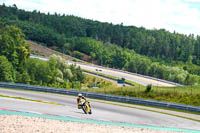 Brno;event-digital-images;motorbikes;no-limits;peter-wileman-photography;trackday;trackday-digital-images